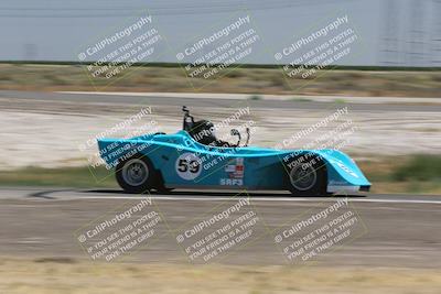 media/Jun-01-2024-CalClub SCCA (Sat) [[0aa0dc4a91]]/Group 4/Qualifying/